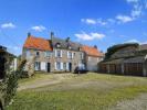 Vente Maison  50