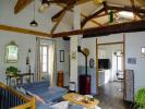 Acheter Maison  Lot
