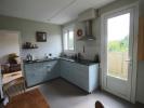 Annonce Vente 5 pi�ces Maison 