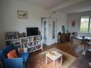 Acheter Maison  Lot