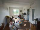 Acheter Maison  134000 euros
