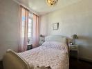 Acheter Maison  92500 euros