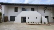 For sale House Chasselay CENTRE DU VILLAGE 69380 136 m2 5 rooms