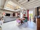Acheter Maison  Rhone