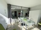 Annonce Vente Appartement 