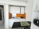 Acheter Appartement 22 m2 