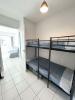 Acheter Appartement  Gard
