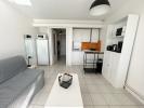 Acheter Appartement  