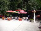 House  VALL�E DE SAURAT