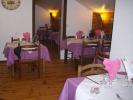 House  VALL�E DE SAURAT