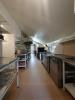 House  VALL�E DE SAURAT