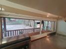House  VALL�E DE SAURAT