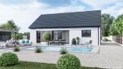 House HOTTOT-LES-BAGUES 