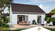 House AUNAY-SUR-ODON 