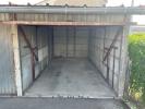Location Parking Jarny 54