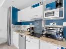 Annonce Location Appartement Toulon