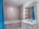 Louer Appartement Toulon Var