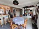 Vente Maison Yquelon 50