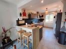 Annonce Vente 5 pi�ces Maison Yquelon