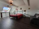 Acheter Maison 112 m2 Yquelon