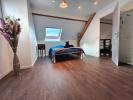 Acheter Maison Yquelon Manche