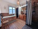 Acheter Maison Yquelon 344000 euros