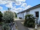 Vente Maison Belin-beliet 33