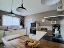 Acheter Maison Belin-beliet Gironde