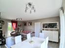 Acheter Maison Belin-beliet 328600 euros