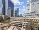 Acheter Appartement Courbevoie Hauts de Seine