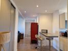 Acheter Appartement 58 m2 Hyeres