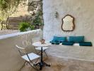 Vente Maison Saint-hippolyte-du-fort 30