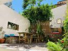 Annonce Vente 5 pi�ces Maison Saint-hippolyte-du-fort