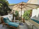 Acheter Maison 196 m2 Saint-hippolyte-du-fort