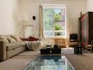 Acheter Maison Saint-hippolyte-du-fort 334000 euros
