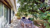 Vente Maison Jouy-le-chatel 77