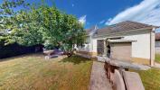 Annonce Vente 4 pi�ces Maison Jouy-le-chatel