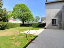 House BUCY-LE-ROI 