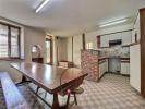 House BUCY-LE-ROI 