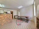 House BUCY-LE-ROI 