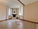 House BUCY-LE-ROI 