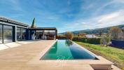 Annonce Vente 7 pi�ces Maison Carcassonne