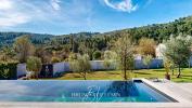 Acheter Maison 219 m2 Carcassonne