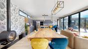 Acheter Maison Carcassonne 730000 euros