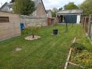 Vente Maison Crouzilles 37