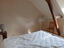 Annonce Vente 5 pi�ces Maison Crouzilles