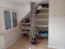Acheter Maison 133 m2 Crouzilles