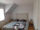 Acheter Maison Crouzilles Indre et loire