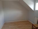 Acheter Maison Crouzilles 187470 euros