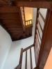 Vente Maison Vannes 56